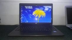 DNS. 15.6", ОЗУ 8192 МБ и больше, диск 500 Гб, WiFi