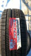 Bridgestone Blizzak VRX. Зимние, без шипов, без износа, 4 шт