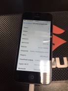 Apple iPhone 5 16Gb. Б/у
