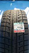 Bridgestone Blizzak RFT. Зимние, без шипов, без износа, 4 шт