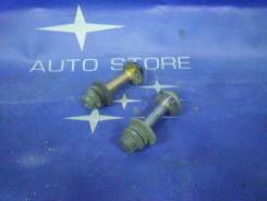Болт регулировочный. Subaru Outback, BP9, BP, BPH, BPE Subaru Legacy, BL, BPH, BLE, BL5, BP9, BP, BL9, BP5, BPE