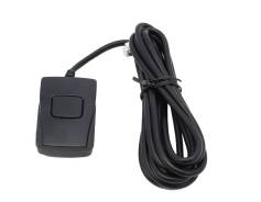 Модуль для эмулятора чейнжера Yatour YT-BTM BlueTooth