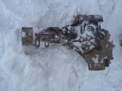 Раздаточная коробка. Toyota: Premio, Allion, Platz, Corolla Spacio, ist, Allex, WiLL VS, Sienta, Vitz, Corolla Axio, Porte, Probox, Funcargo, Raum, Op...
