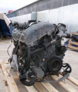 Двигатель в сборе. BMW 5-Series, E60 BMW X3, E83 BMW 3-Series, E91, E90, E92 Двигатель N52B25