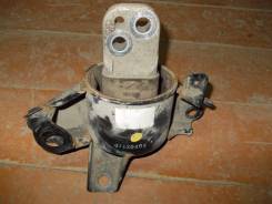 Подушка коробки передач. Kia Ceed, ED Kia Cerato Kia Shuma Kia Forte Hyundai i30 Двигатели: D4EA, D4FB, G4FA, G4FC, G4GC
