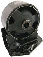 Подушка двигателя. Toyota Carina, AT190, AT191, AT192 Toyota Corona, AT190 Toyota Caldina, ET196, ET196V Toyota Carina E, AT190, AT190L, AT191, AT191L...