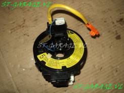 SRS кольцо. Toyota: Ipsum, Corolla Verso, Yaris, WiLL Cypha, RAV4, Noah, Succeed, Vitz, Crown, Corolla Spacio, bB, Previa, Picnic Verso, Allex, Celica...