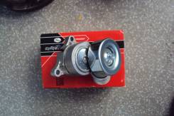 Натяжитель ремня. Subaru Legacy B4 Subaru Legacy Lancaster Subaru Outback Subaru Legacy, BLE, BHE, BEE, BPE Двигатели: EZ30, EJ30D, EZ30D