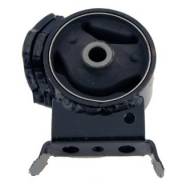 Подушка двигателя. Toyota: Platz, ist, Vios, Sienta, Vitz, Porte, Soluna Vios, XA, Scion, WiLL Vi, Echo, Yaris Verso, Probox, Funcargo, Raum, Yaris, E...