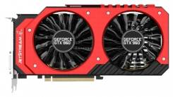 GeForce GTX 960
