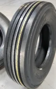 Jinyu JF568. �����������, ����� ����