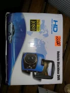 Procam ����