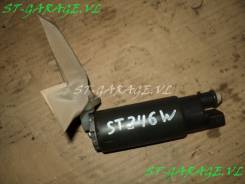 Насос топливный. Toyota: Crown Majesta, Caldina, Crown, Aristo, Origin, Altezza, Progres Lexus IS300, JCE10 Lexus GS430, JZS160, UZS160 Lexus GS300, J...