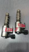 Клапан vvt-i. Subaru Forester, SF9, SG5 Subaru Legacy, BE5, BE9, BH5, BH9, BHC Subaru Impreza, GC8, GD9, GDA, GDB, GF8, GG9, GGA, GGB Двигатели: EJ205...