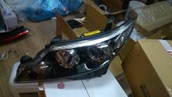 Фара TOYOTA ESTIMA