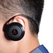 Beats Mini-503 ����