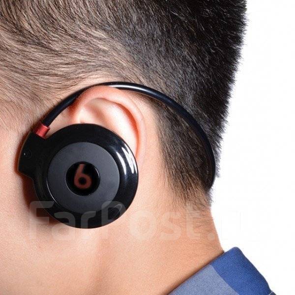 beats mini 503