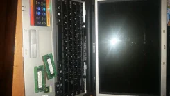 Samsung X. 14.1", ��� 2048 ��, WiFi, Bluetooth ����