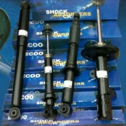 ������ Mazda Decoo 333350 C100-34-700D 333350, C10034700F, C15334700, B26R34700D, B34H34700 ����