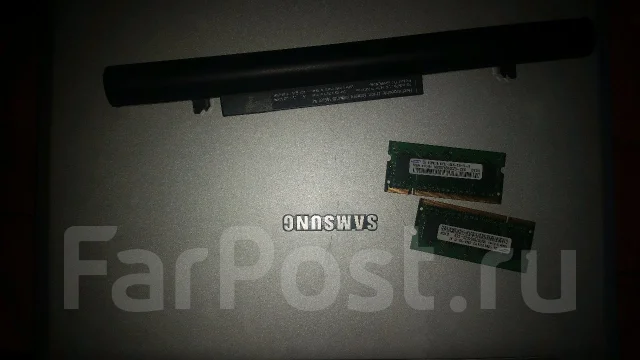 Samsung X. 14.1", ��� 2048 ��, WiFi: 1, Bluetooth: 1 ����