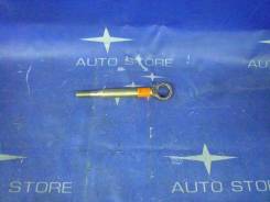 Крюк буксировочный. Subaru Legacy B4, BLE, BL9, BL5 Subaru Outback, BP9, BP, BPE Subaru Legacy, BLE, BP5, BL, BP9, BL5, BP, BL9, BPE Двигатели: EJ20X...