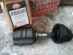 Шрус подвески. Toyota: Mark II Wagon Qualis, RAV4, Camry Gracia, Scepter, Vista, Celica, Camry, Nadia, Corona, Corona Premio, Carina ED, Corona Exiv...