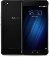 Meizu U20. �����, ������. ��� ����� �� ������������ ����