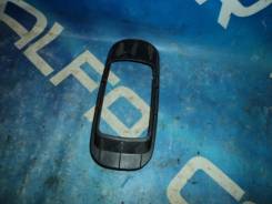 Рамка МКПП Toyota Sparky S201U