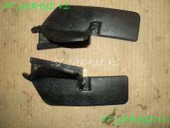 Брызговики. Toyota Caldina, ZZT241, AZT241, AZT246, ST246 Двигатели: 1AZFSE, 1ZZFE, 3SGTE