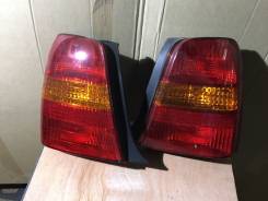 Стоп-сигнал. Toyota Progres, JCG11, JCG10, JCG15