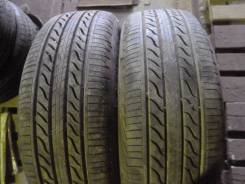 Michelin Primacy LC. Летние, износ: 10%, 2 шт
