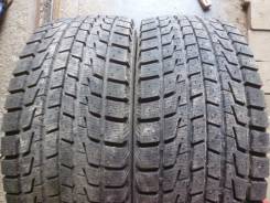 Bridgestone Blizzak RFT. Зимние, без шипов, без износа, 2 шт