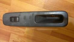 Подлокотник. Honda Vigor Honda Inspire, E-UA1, E-UA2 Honda Saber, E-UA2, E-UA1 Двигатель G25A2