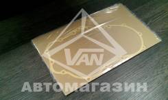 Прокладка привода. Honda: Civic Ferio, CR-X Delsol, Civic, Civic Aerodeck, CR-V, Domani, Orthia, Integra, Ballade, Civic CRX, S-MX, Stepwgn Двигатели...