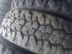 Ohtsu. ����� mt, �/�, ����� �� 5 % ����