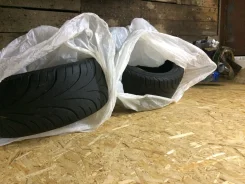 Federal 595RS-R. ������, 2014 ���, �/�, ����� 50�%
