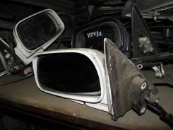 Зеркало заднего вида боковое. Toyota Vista, CV30, SV30, SV35, SV32, SV33 Toyota Camry, CV30, SV30, SV32, SV33, SV35 Двигатели: 2CT, 3SGE, 3SFE, 4SFE