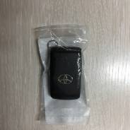 Ключ зажигания. Toyota Mark X