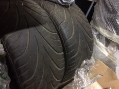 Federal 595RS-R. ������, 2013 ���, 20�%, 2 ��
