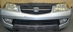 Фара противотуманная. Honda MDX, YD1 Двигатель J35A