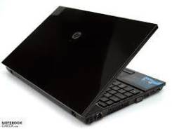 HP ProBook 4510s. 15.6", ОЗУ 2048 Мб, диск 160 Гб, WiFi, аккумулятор на 1 ч.