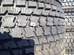 Goodyear Wrangler. Всесезонные, 2014 год, без износа, 4 шт