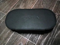 Sony PlayStation Vita ����