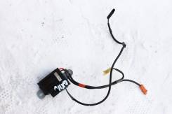Антенна. Toyota Mark II Wagon Blit, GX110, GX110W, GX115, GX115W, JZX110, JZX110W, JZX115, JZX115W Toyota Verossa, GX110, GX115, JZX110 Toyota Mark II...