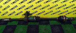 Привод. Mazda Premacy, CP8W, CPEW Mazda Ford Ixion, CP8WF Двигатели: FPDE, FSZE