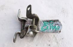 Крепление боковой двери. Toyota Verossa, GX115, GX110, JZX110 Toyota Mark II Wagon Blit, GX110, JZX110, GX115, JZX115 Toyota Mark II, GX110, GX115, JZ...