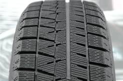 Bridgestone Blizzak Revo GZ. Зимние, без шипов, 2009 год, износ: 10%, 4 шт