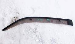 Ветровик. Toyota Mark II, JZX115, GX115, JZX110, GX110 Двигатели: 1JZFSE, 1JZGTE, 1GFE, 1JZGE
