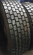 PowerTrac Power Plus+. Всесезонные, 2016 год, без износа, 1 шт