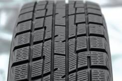 Yokohama Ice Guard IG30. Зимние, без шипов, 2008 год, износ: 10%, 4 шт
